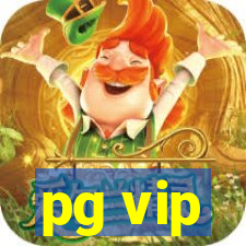 pg vip